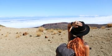Don’t Risk Your Savings: How Comprehensive Travel Insurance Saves Your Vacation