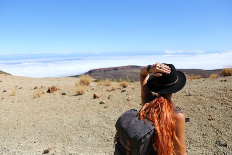 Don’t Risk Your Savings: How Comprehensive Travel Insurance Saves Your Vacation