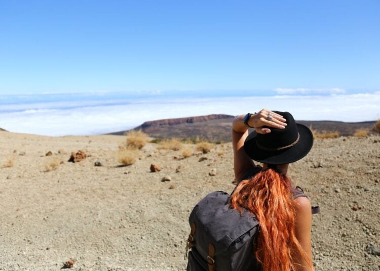 Don’t Risk Your Savings: How Comprehensive Travel Insurance Saves Your Vacation