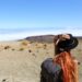 Don’t Risk Your Savings: How Comprehensive Travel Insurance Saves Your Vacation