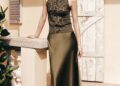 Entdecken Sie zeitlose Eleganz mit den besten Luxus-Rock-Modellen von LILYSILK