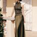 Entdecken Sie zeitlose Eleganz mit den besten Luxus-Rock-Modellen von LILYSILK