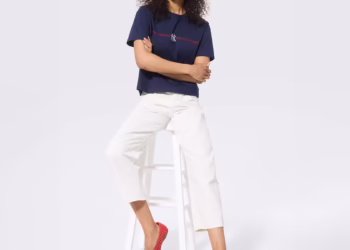Upgrade Your Match Day Wardrobe With Stylish and Comfortable Baseball Fan Apparel