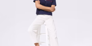 Upgrade Your Match Day Wardrobe With Stylish and Comfortable Baseball Fan Apparel