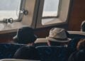 Transform Your Sea Journey Into A Luxury Holiday Experience
