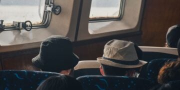 Transform Your Sea Journey Into A Luxury Holiday Experience