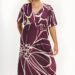 Affirmez votre identité mode unique grâce à des textures luxueuses et des styles fluides