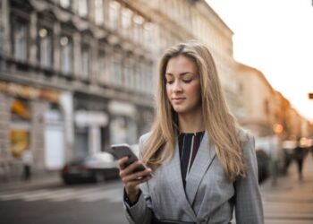 Recensione di Kena Mobile: connettività 5G semplice ed efficace