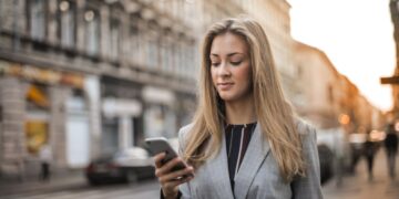 Recensione di Kena Mobile: connettività 5G semplice ed efficace