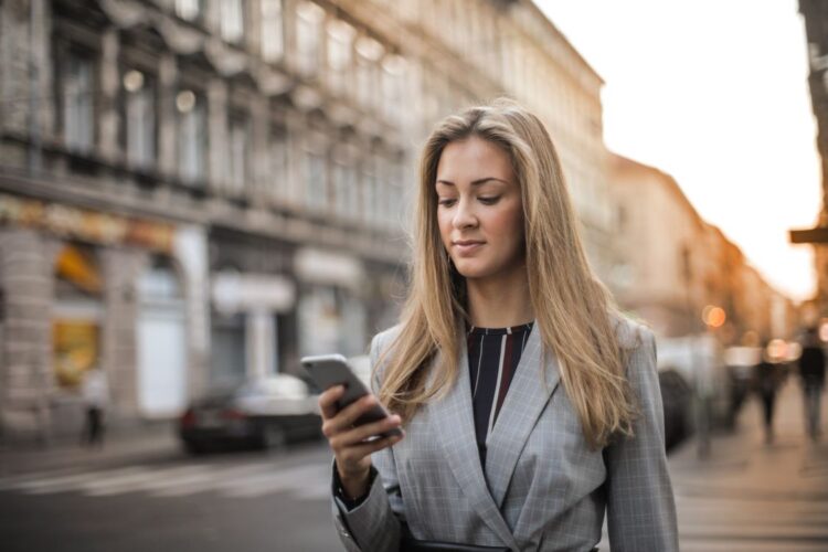 Recensione di Kena Mobile: connettività 5G semplice ed efficace