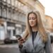 Recensione di Kena Mobile: connettività 5G semplice ed efficace