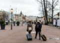 The Ultimate Guide to Booking Affordable UK and European Coach Holidays in 2026