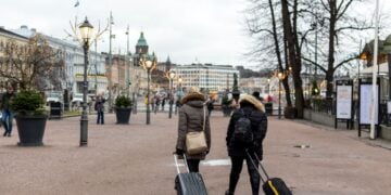 The Ultimate Guide to Booking Affordable UK and European Coach Holidays in 2026
