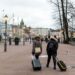 The Ultimate Guide to Booking Affordable UK and European Coach Holidays in 2026