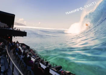 Elevate Your Next Social Gathering With Best Shared Reality