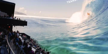 Elevate Your Next Social Gathering With Best Shared Reality