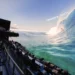 Elevate Your Next Social Gathering With Best Shared Reality