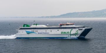 Planning Your Dream Irish Tour from Britain or France