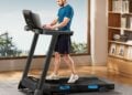 Master Your Fitness Goals With These Elite Home Treadmill Solutions