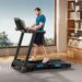 Master Your Fitness Goals With These Elite Home Treadmill Solutions