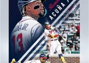 Bring the Roar of the Stadium directly into Your Office with Elite Baseball Goods