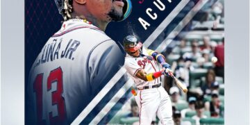 Bring the Roar of the Stadium directly into Your Office with Elite Baseball Goods