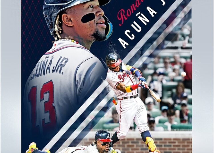 Bring the Roar of the Stadium directly into Your Office with Elite Baseball Goods