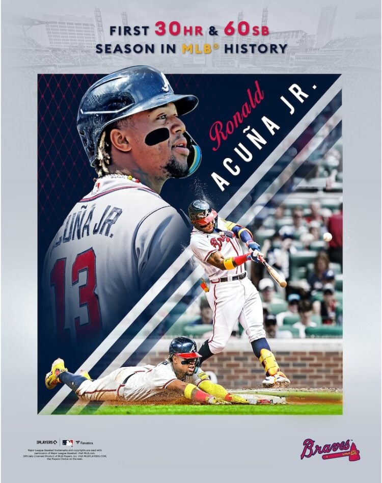 Bring the Roar of the Stadium directly into Your Office with Elite Baseball Goods