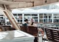 Ultimate Guide To Booking The Perfect Irish Ferry Adventure