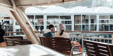 Ultimate Guide To Booking The Perfect Irish Ferry Adventure