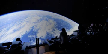 The Ultimate Guide To Immersive Entertainment At Shared Reality