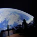 The Ultimate Guide To Immersive Entertainment At Shared Reality