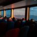 Faites de votre traversée en ferry un moment fort de vos vacances