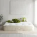 Upgrade To Better Sleep With Quality Pocket Sprung Mattresses