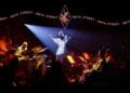 Uncover London’s Best Immersive Jazz And Theatre Experience At 58th Street