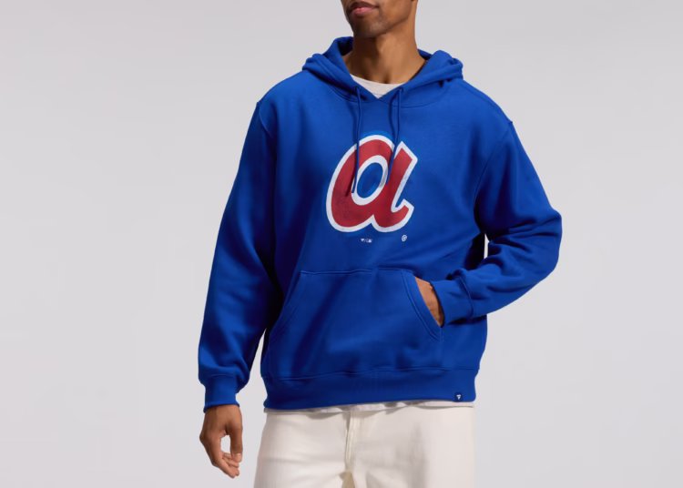 The Essential Guide to Finding Practical yet Fashionable Athletic Fan Apparel