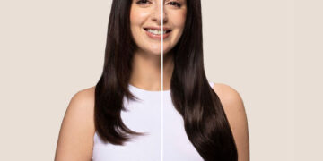 Elevate Your Everyday Style With Premium Quality Hair Extensions