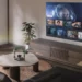 Transform Your Living Room With These Elite Home Cinema Projectors