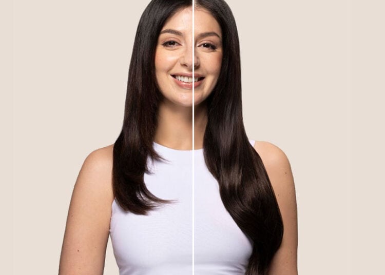 Elevate Your Everyday Style With Premium Quality Hair Extensions