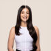 Elevate Your Everyday Style With Premium Quality Hair Extensions
