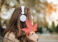 Les meilleurs livres audio incontournables pour tout passionné de littérature