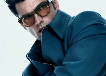 Una guía completa para descubrir gafas icónicas para estilos de vida contemporáneos