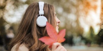 Les meilleurs livres audio incontournables pour tout passionné de littérature