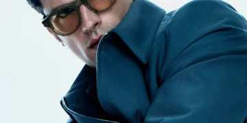 Una guía completa para descubrir gafas icónicas para estilos de vida contemporáneos