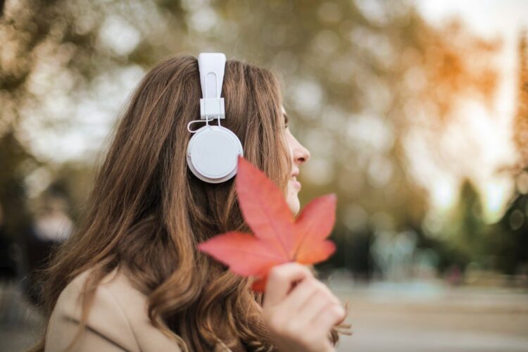 Les meilleurs livres audio incontournables pour tout passionné de littérature