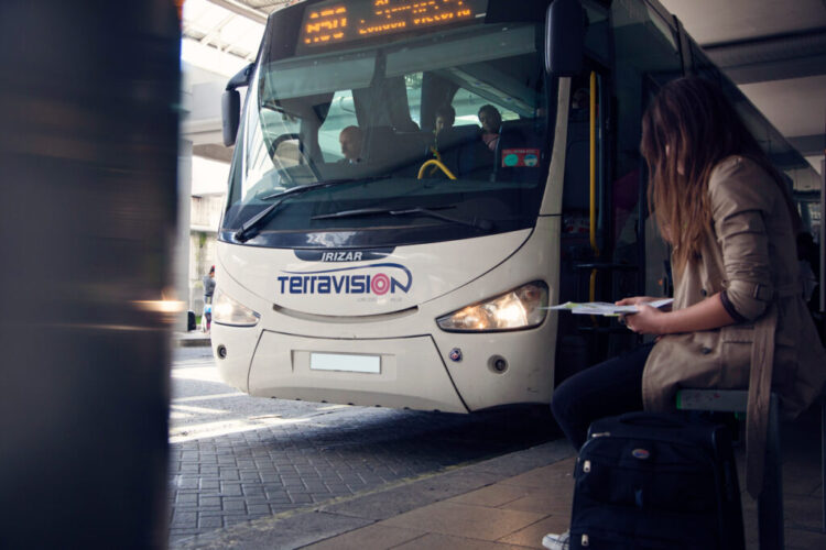 Maîtrisez les transferts aéroport : le guide ultime pour un voyage sans accroc