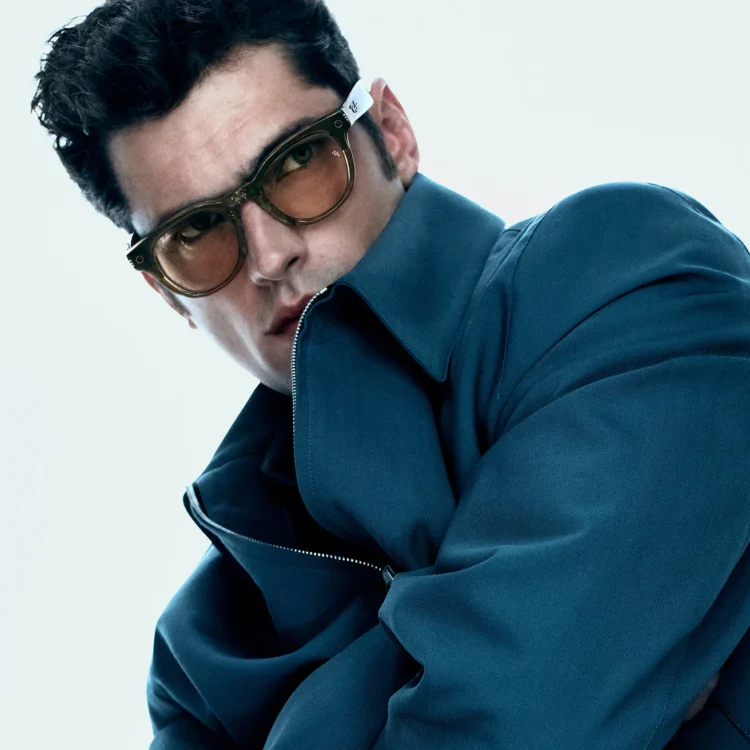 Una guía completa para descubrir gafas icónicas para estilos de vida contemporáneos
