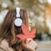 Les meilleurs livres audio incontournables pour tout passionné de littérature