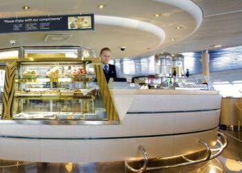 French Holidays Made Easy with Irish Ferries
