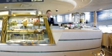 French Holidays Made Easy with Irish Ferries